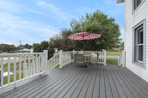 157 Maple St, Freeport, MI 49325 photo 17