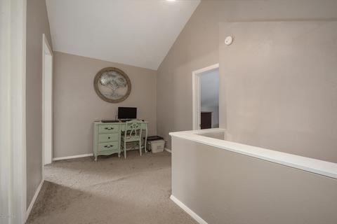 157 Maple St, Freeport, MI 49325 photo 13