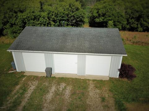 10119 Jones Rd, Bellevue, MI 49021 photo 11