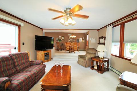 10119 Jones Rd, Bellevue, MI 49021 photo 19