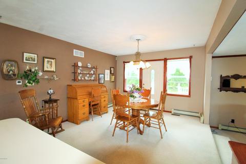 10119 Jones Rd, Bellevue, MI 49021 photo 20