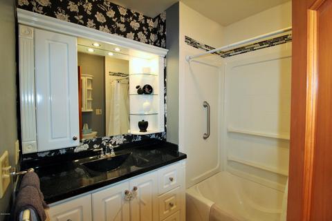 10119 Jones Rd, Bellevue, MI 49021 photo 21