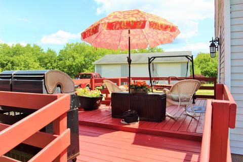 10119 Jones Rd, Bellevue, MI 49021 photo 55