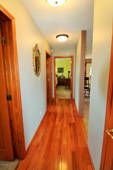 10119 Jones Rd, Bellevue, MI 49021 photo 24