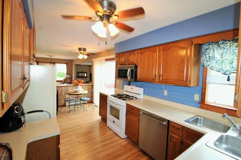 10119 Jones Rd, Bellevue, MI 49021 photo 13