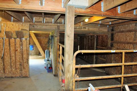 10119 Jones Rd, Bellevue, MI 49021 photo 47