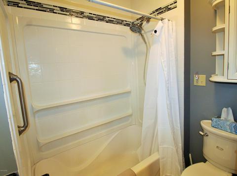 10119 Jones Rd, Bellevue, MI 49021 photo 23