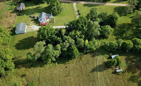 10119 Jones Rd, Bellevue, MI 49021 photo 10