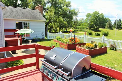 10119 Jones Rd, Bellevue, MI 49021 photo 56