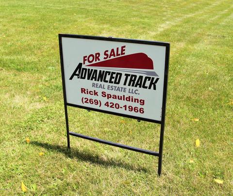 10119 Jones Rd, Bellevue, MI 49021 photo 61