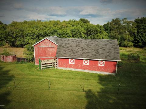 10119 Jones Rd, Bellevue, MI 49021 photo 7