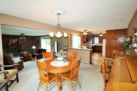 10119 Jones Rd, Bellevue, MI 49021 photo 16