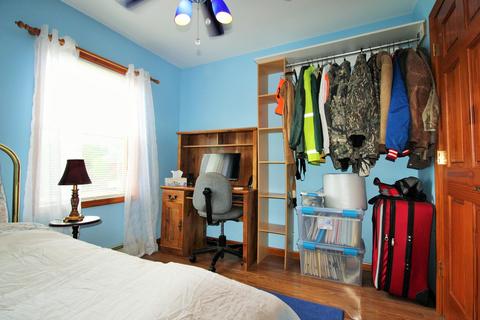 10119 Jones Rd, Bellevue, MI 49021 photo 28