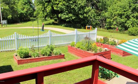 10119 Jones Rd, Bellevue, MI 49021 photo 57