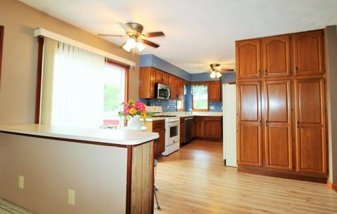 10119 Jones Rd, Bellevue, MI 49021 photo 14