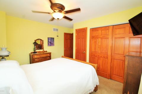 10119 Jones Rd, Bellevue, MI 49021 photo 26