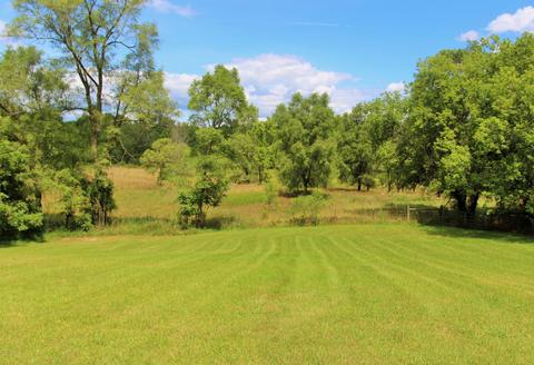 10119 Jones Rd, Bellevue, MI 49021 photo 58
