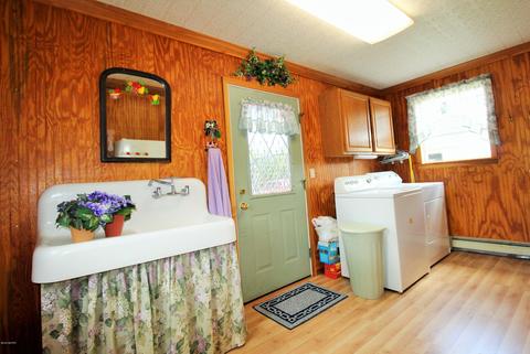10119 Jones Rd, Bellevue, MI 49021 photo 31
