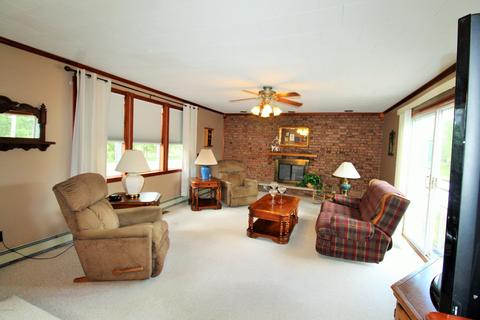 10119 Jones Rd, Bellevue, MI 49021 photo 18