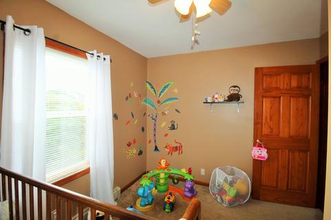 10119 Jones Rd, Bellevue, MI 49021 photo 30