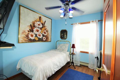 10119 Jones Rd, Bellevue, MI 49021 photo 27