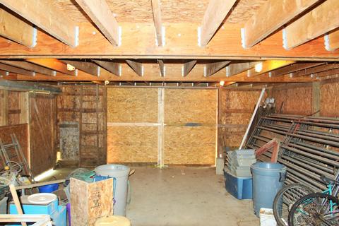 10119 Jones Rd, Bellevue, MI 49021 photo 46
