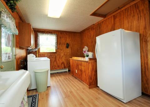 10119 Jones Rd, Bellevue, MI 49021 photo 32