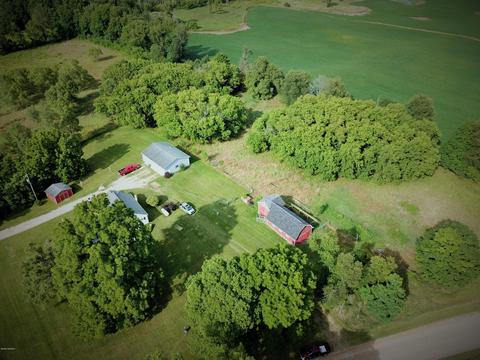 10119 Jones Rd, Bellevue, MI 49021 photo 9