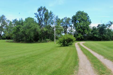 10119 Jones Rd, Bellevue, MI 49021 photo 60