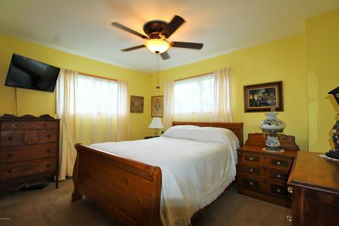 10119 Jones Rd, Bellevue, MI 49021 photo 25