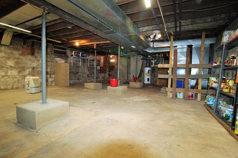 10119 Jones Rd, Bellevue, MI 49021 photo 33