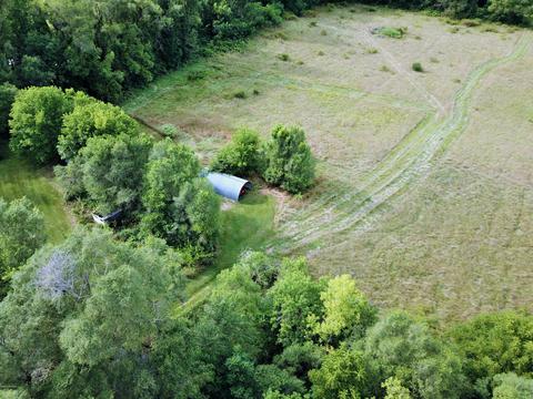 10119 Jones Rd, Bellevue, MI 49021 photo 8