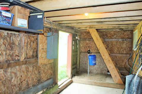 10119 Jones Rd, Bellevue, MI 49021 photo 48