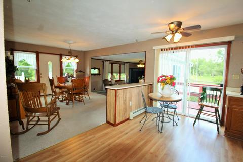 10119 Jones Rd, Bellevue, MI 49021 photo 17