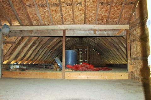 10119 Jones Rd, Bellevue, MI 49021 photo 51