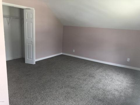 207 E Isabelle St, Belding, MI 48809 photo 15