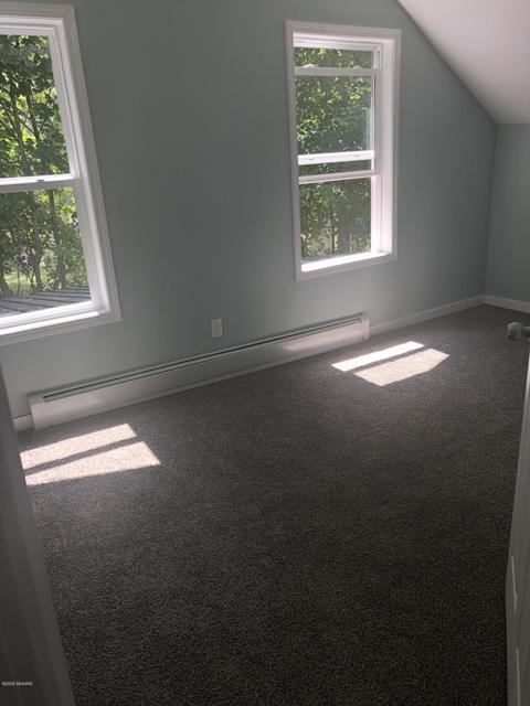 207 E Isabelle St, Belding, MI 48809 photo 17