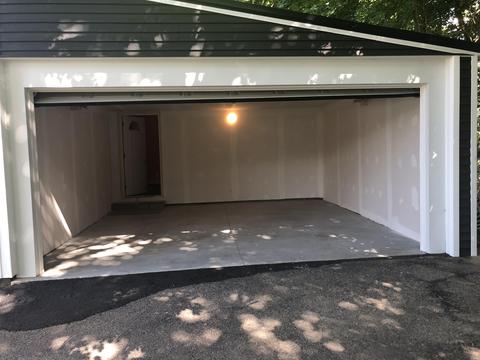 207 E Isabelle St, Belding, MI 48809 photo 14