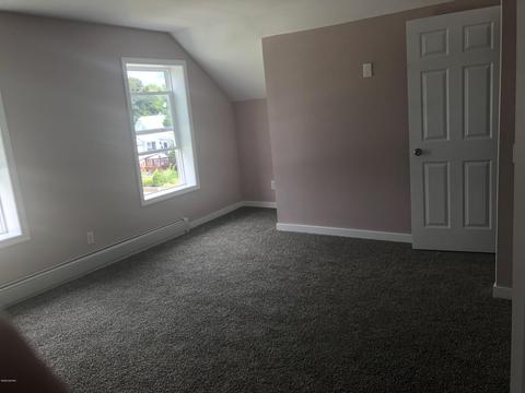 207 E Isabelle St, Belding, MI 48809 photo 18