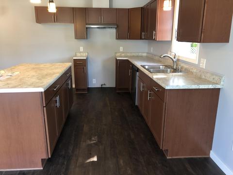 207 E Isabelle St, Belding, MI 48809 photo 4