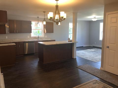 207 E Isabelle St, Belding, MI 48809 photo 3