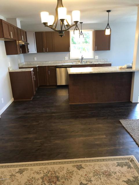 207 E Isabelle St, Belding, MI 48809 photo 10