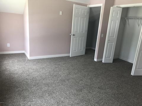 207 E Isabelle St, Belding, MI 48809 photo 16