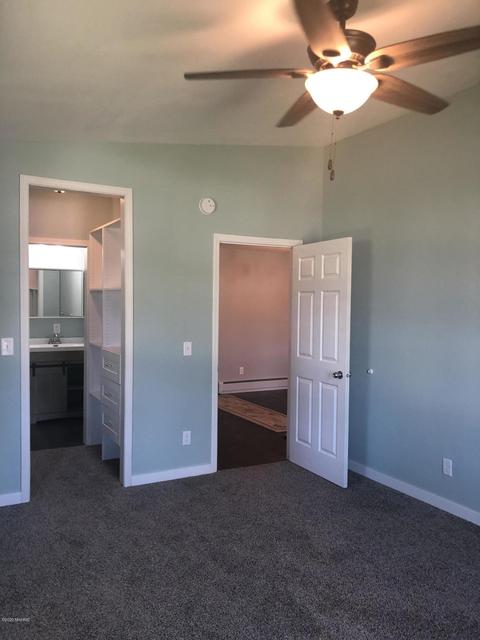 207 E Isabelle St, Belding, MI 48809 photo 6