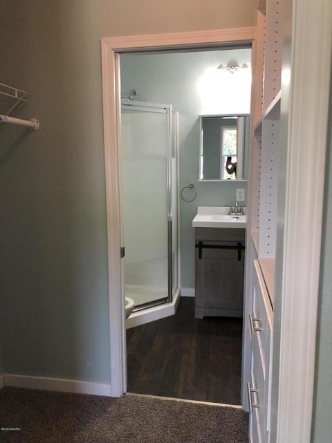 207 E Isabelle St, Belding, MI 48809 photo 8