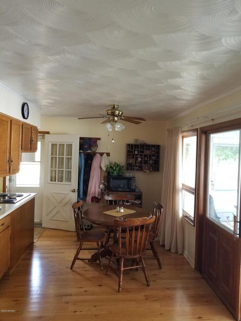 3524 Sunny Dr, Sears, MI 49679 photo 4