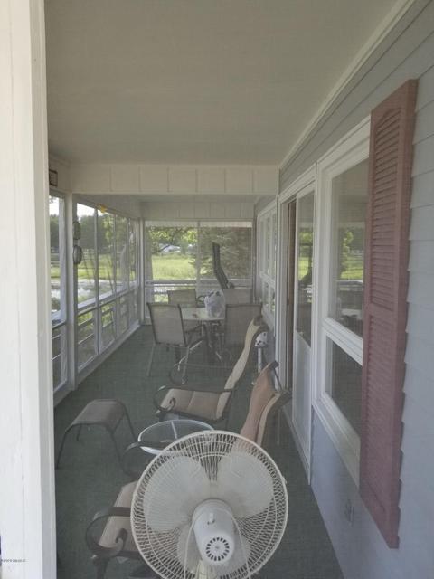 3524 Sunny Dr, Sears, MI 49679 photo 7