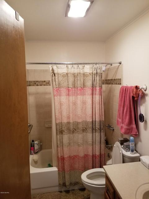3524 Sunny Dr, Sears, MI 49679 photo 11
