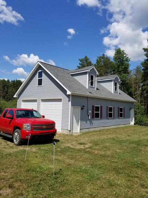 3524 Sunny Dr, Sears, MI 49679 photo 16