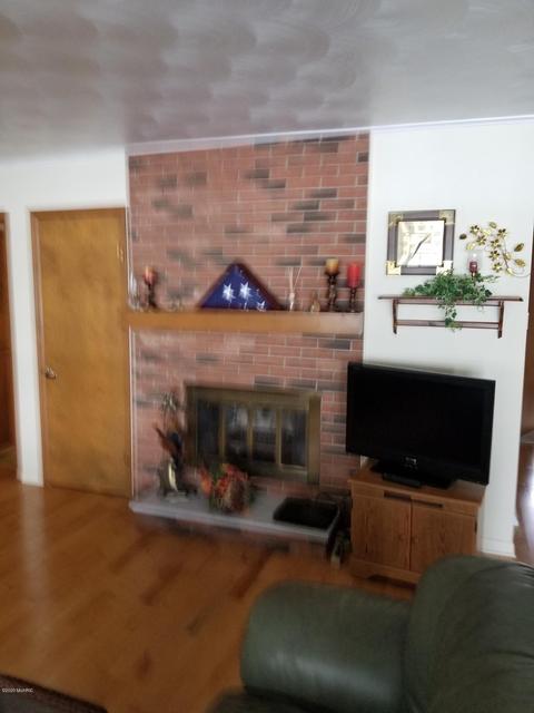 3524 Sunny Dr, Sears, MI 49679 photo 3